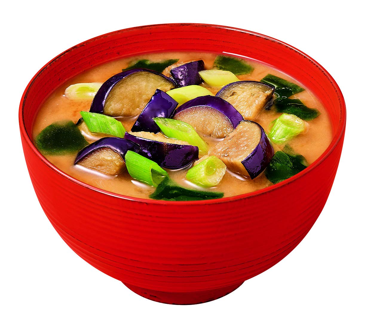 Amazon | Nagatanien 永谷園 FDブロックあさげシリーズ 選べる5